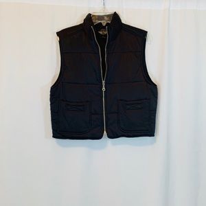 Dockers Vest